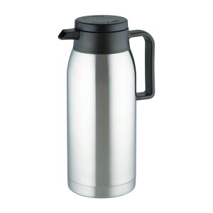 yGg[P5{zJNZ[ UC-07 UNCOLORS -AJ[Y- ^dXeX|bg 1L Lb`  H  ƒ 䏊  ObY  i Ɠd NbLO 䏊pi Lb`