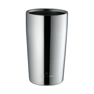 yGg[P10{zJNZ[ TM-07 Tasty mirror -eCXeB~[- ^d^u[ 330ml Lb`  H  ƒ 䏊  ObY  i Ɠd NbLO 䏊pi Lb`p