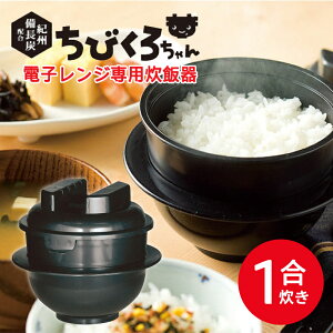 yGg[P10{10/1YzJNZ[ CK-001 dqWpъ IBYz т낿 1 Lb`  H  ƒ 䏊  ObY  i Ɠd NbLO 䏊