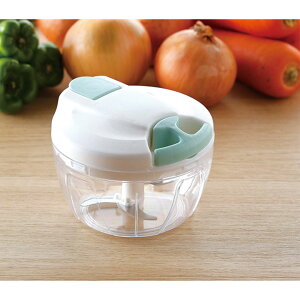 yGg[P5{zJNZ[ HHC-01 nbs[nh[`bp[ ij Lb`  H  ƒ 䏊  ObY  i Ɠd NbLO 䏊pi Lb`pi Lb`c