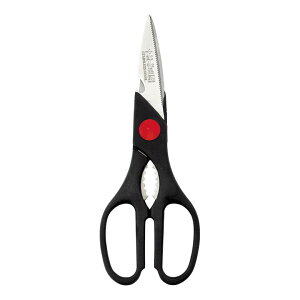 yGg[P10{zJNZ[ NKL-04 F Lb`oT~ Lb`  H  ƒ 䏊  ObY  i Ɠd NbLO 䏊pi Lb`pi Lb`c[