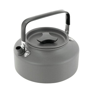 yGg[P10{zJNZ[ GO-07 GOGOLvV |[^uLsO Pg 1.0L Lb`  H  ƒ 䏊  ObY  i Ɠd NbLO 䏊pi Lb`p