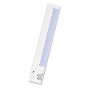 yGg[P10{10/1YzJNZ[ RMY-05 RooMy -[~[-AWXgZT[Cg Lb`  H  ƒ 䏊  ObY  i Ɠd NbLO 䏊pi Lb`pi L