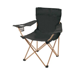 yGg[P10{zJNZ[ LL-05 Leisure  Life -W[EAhECt-|[^uW[`FAiЂ|tj Lb`  H  ƒ 䏊  ObY  i Ɠd 