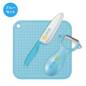 yGg[P5{zq O `Zbg ܂Ȕs[[t q qǂ { n Ή LbYiCt XeX {ih  S S 