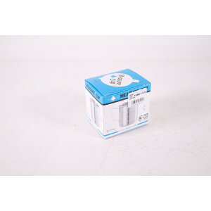 yGg[P5{z剮 CLO 18|8vʐ}X t 200cc O Y { Lb`|bg obg e H      ~[ Lb`c[ Lb`pi Lb