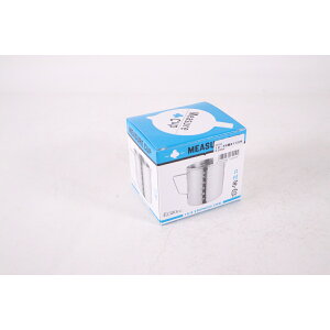 yGg[P5{z剮 CLO 18|8vʐ}X t 300cc O Y { Lb`|bg obg e H      ~[ Lb`c[ Lb`pi Lb