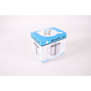 yGg[P5{z剮 CLO 18|8vʐ}X t 500cc O Y { Lb`|bg obg e H      ~[ Lb`c[ Lb`pi Lb