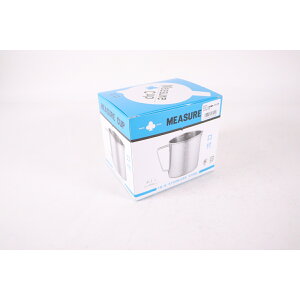 yGg[P5{z剮 CLO 18|8vʐ}X t 1000cc O Y { Lb`|bg obg e H      ~[ Lb`c[ Lb`pi Lb