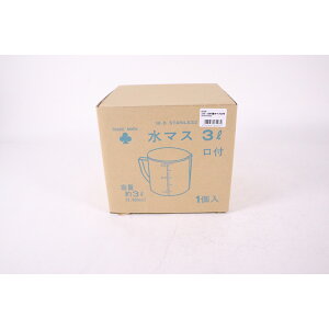 yGg[P5{z剮 CLO 18|8vʐ}X t 3000cc O Y { Lb`|bg obg e H      ~[ Lb`c[ Lb`pi Lb