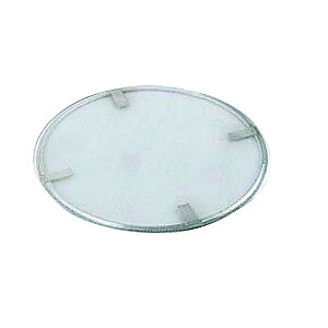 yGg[P10{z剮 18|8փA~pփA~ 4p O Y {       ~[ Lb`c[ Lb`pi Lb` Ɩp ʒ