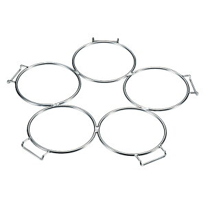 yGg[P10{zVz[NX fJĂڐpO ~t48cm^fJĂ15cmp O Y {  U  A~Lb`c[ Lb`pi Lb`    