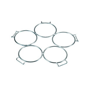 Vz[NX fJĂڐpO ~t51cm^fJĂ16cmp O Y {  U  A~Lb`c[ Lb`pi Lb`     ܂Ƃߍw ʕ 