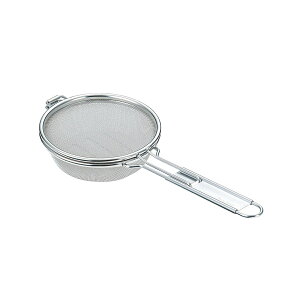 yGg[P5{zVz[NX TS u 16cm 10001 O Y {  U  A~Lb`c[ Lb`pi Lb`     ܂Ƃߍw ʕ ޕ 