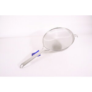 Vz[NX TS vXg[i[ 30cm 10007 O Y {  U  A~Lb`c[ Lb`pi Lb`     ܂Ƃߍw ʕ ޕ TCY p