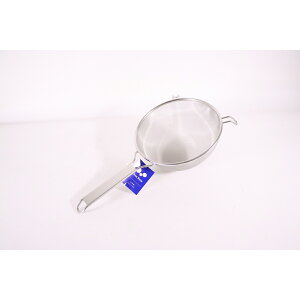 yGg[P5{zVz[NX TS vXg[i[ 25cm 10008 O Y {  U  A~Lb`c[ Lb`pi Lb`     ܂Ƃߍw 