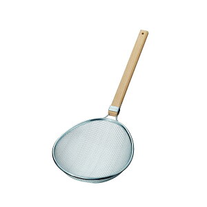 yGg[P10{zVz[NX TS v̂ؕ  10014 O Y {  U  A~Lb`c[ Lb`pi Lb`     ܂Ƃߍw 