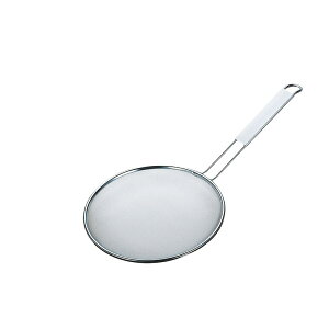 Vz[NX TS [X[v 24cmi24bVj 10025 O Y {   U  A~Lb`c[ Lb`pi Lb`     ܂Ƃߍw 