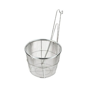 Vz[NX TS18|8ꂤǂĂ  10119 O Y {  U  A~Lb`c[ Lb`pi Lb`     ܂Ƃߍw ʕ ޕ TCY