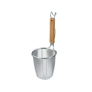 yGg[P5{zVz[NX TS [pp[Ă [^ 10127 O Y {  U  A~Lb`c[ Lb`pi Lb`     ܂Ƃ