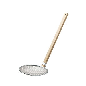 yGg[P5{zVz[NX TS ؕΗg  24cm 10140 O Y {  U  A~Lb`c[ Lb`pi Lb`     ܂Ƃߍw 