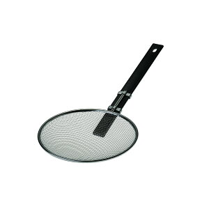 yGg[P10{zVz[NX X[Xm[Ηgij R^ 30cm 10177 O Y {  U  A~Lb`c[ Lb`pi Lb`    