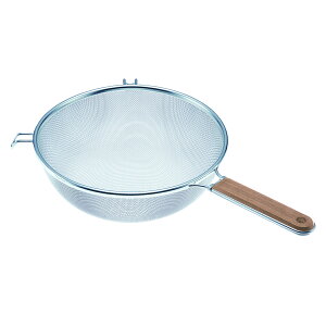 yGg[P5{zVz[NX TS ؕ^tXg[i[ 25cm 10183 O Y {  U  A~Lb`c[ Lb`pi Lb`     ܂Ƃߍw