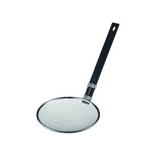 yGg[P5{zVz[NX X[Xm[Ηgij ^e^ 24cm 10188 O Y {  U  A~Lb`c[ Lb`pi Lb`    