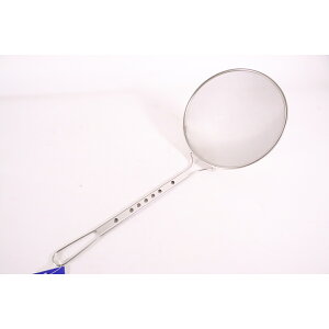 Vz[NX 18|8X[Xm[ۃJXgitbgnhjז21cm 10191 O Y {  U  A~Lb`c[ Lb`pi Lb`     ܂Ƃ