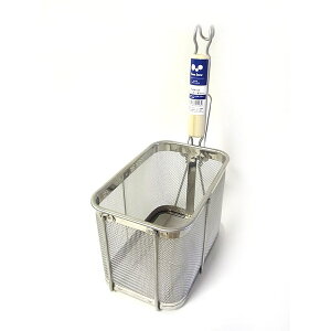 yGg[P5{zVz[NX TS 30123 ؕpĂ [^^e iⓀ˂Ă c^j O Y {  U  A~Lb`c[ Lb`pi Lb`    