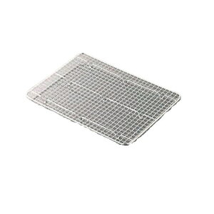 Vz[NX TS 18|8pobgA~Nv 6 O Y {  U  A~Lb`c[ Lb`pi Lb`     ܂Ƃߍw ʕ ޕ T