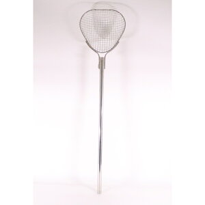 yGg[P5{zVz[NX 炠 Nv15mm O Y {  U  A~Lb`c[ Lb`pi Lb`     ܂Ƃߍw ʕ 