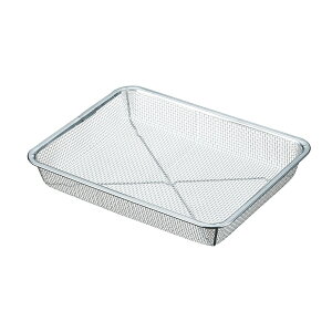 yGg[P5{zVz[NX TS 18|8[^sVbg 10 O Y {  U  A~Lb`c[ Lb`pi Lb`     ܂Ƃߍw 