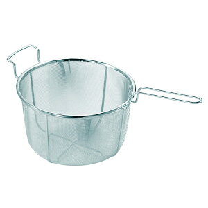 yGg[P5{zVz[NX TS {CoXPbg  24cm 31124 O Y {  U  A~Lb`c[ Lb`pi Lb`     ܂Ƃߍw