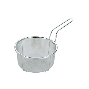yGg[P10{10/1YzVz[NX TS {CoXPbg 22cm 31126 O Y {  U  A~Lb`c[ Lb`pi Lb`     ܂Ƃߍw