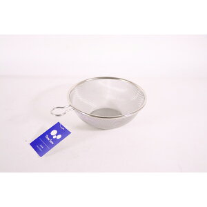 yGg[P5{zVz[NX TS ȃU v`Ot 19cm 31309 O Y {  U  A~Lb`c[ Lb`pi Lb`     ܂Ƃ