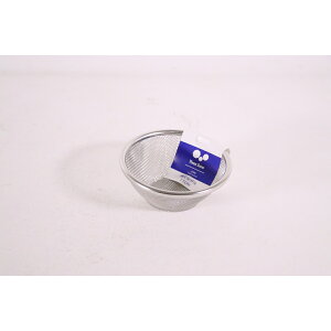 yGg[P5{zVz[NX TS ȃU 11cm 31332 O Y {  U  A~Lb`c[ Lb`pi Lb`     ܂Ƃߍw ʕ 