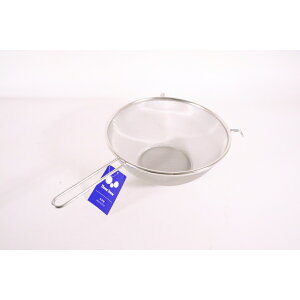 yGg[P5{zVz[NX TS ȃXg[i[ 25cm 31335 O Y {  U  A~Lb`c[ Lb`pi Lb`     ܂Ƃߍw 