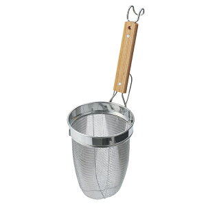 Vz[NX TS PL[^ǂ񂠂 31872 O Y {  U  A~Lb`c[ Lb`pi Lb`     ܂Ƃߍw ʕ ޕ TCY 