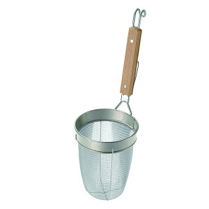 yGg[P5{zVz[NX TS [pp[Ă t` 31890 O Y {  U  A~Lb`c[ Lb`pi Lb`     ܂