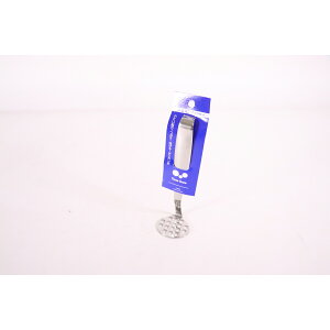 Vz[NX TS 18|8~j}bV[ 31976 O Y {  U  A~Lb`c[ Lb`pi Lb`     ܂Ƃߍw ʕ ޕ TCY pr