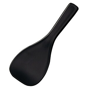 yGg[P5{zGebN 102B юێqij ܓ R O Y {  gO ؔ e Lb`c[ Lb`pi Lb`    ƒp Ɩp 