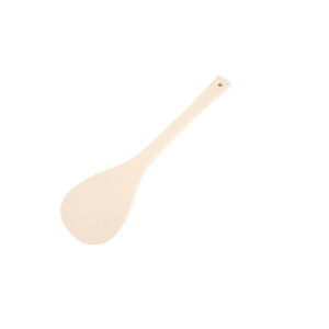 yGg[P5{zGebN 902 W{ێq 15 TPXRۓ O Y {  gO ؔ e Lb`c[ Lb`pi Lb`    ƒp Ɩp 