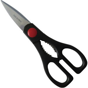 yGg[P5{zH GNZLb`oT~ KB|301 nT~  Lb`oT~ Lb`pi Lb`c[ Lb`    Ɩp vp ƒp pr ړI 