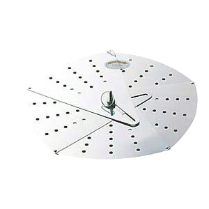 H t[TCYW  O Y { ƂW Lb`pi Lb`c[ Lb`    Ɩp vp ƒp pr ړI ~[  O Y {