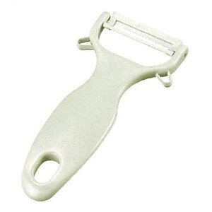 yGg[P10{zH 킢H[ Z~bNs[[ ACP|607 O Y { s[[ Lb`pi Lb`c[ Lb`    Ɩp vp ƒp p