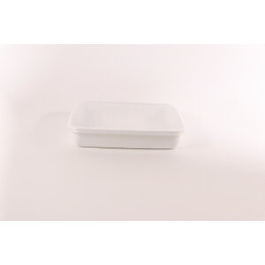 c WRA|M w^s N^O^ MV[Wt Y { z[[ obg gC {E {[ ۑe e Lb`pi Lb`c[ Lb`    Ɩp v