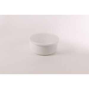 yGg[P10{10/1Yzc RD|12 w^s Eh 12cm Y { z[[ obg gC {E {[ ۑe e Lb`pi Lb`c[ Lb`    