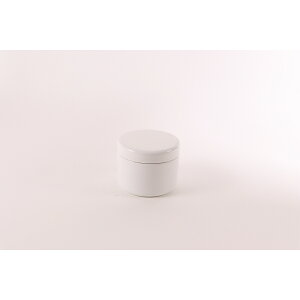 yGg[P5{zc TU|9 ۑe TUTU S Y { z[[ obg gC {E {[ ۑe e Lb`pi Lb`c[ Lb`    Ɩp v