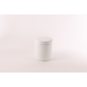 yGg[P5{zc TU|14 ۑe TUTU L Y { z[[ obg gC {E {[ ۑe e Lb`pi Lb`c[ Lb`    Ɩp 